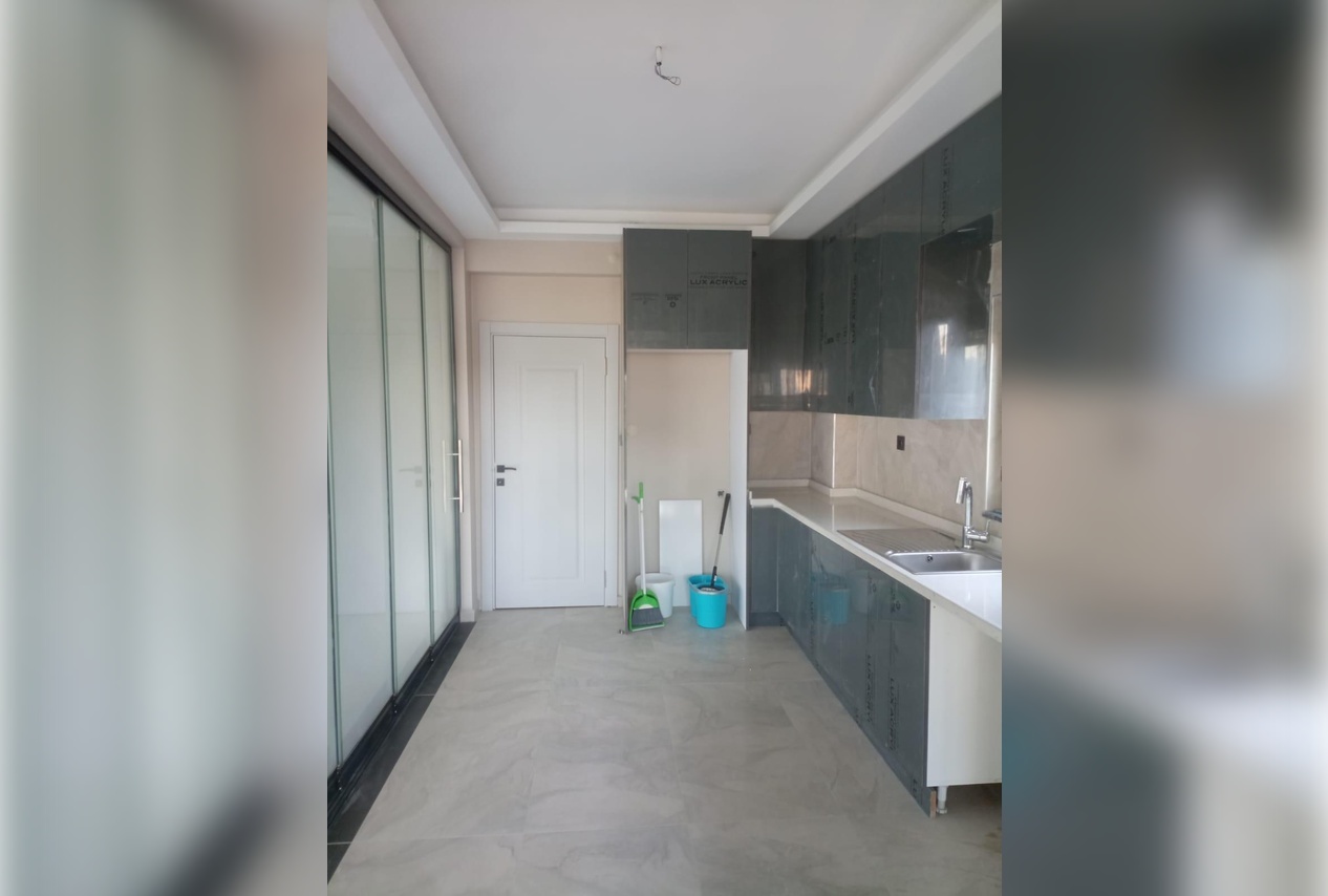 Yalova Havuzlu Lüks Villa